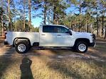 2022 Chevrolet Silverado 2500 Crew Cab 4WD Pickup for sale #208801A - photo 6