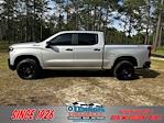 2021 Chevrolet Silverado 1500 Crew Cab 4WD Pickup for sale #211899A - photo 3