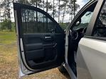 2021 Chevrolet Silverado 1500 Crew Cab 4WD Pickup for sale #211899A - photo 10