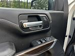 2021 Chevrolet Silverado 1500 Crew Cab 4WD Pickup for sale #211899A - photo 11