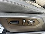 2021 Chevrolet Silverado 1500 Crew Cab 4WD Pickup for sale #211899A - photo 12