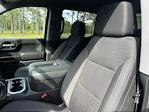 2021 Chevrolet Silverado 1500 Crew Cab 4WD Pickup for sale #211899A - photo 13