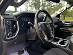 2021 Chevrolet Silverado 1500 Crew Cab 4WD Pickup for sale #211899A - photo 14
