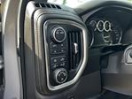2021 Chevrolet Silverado 1500 Crew Cab 4WD Pickup for sale #211899A - photo 16