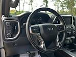 2021 Chevrolet Silverado 1500 Crew Cab 4WD Pickup for sale #211899A - photo 17