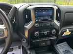 2021 Chevrolet Silverado 1500 Crew Cab 4WD Pickup for sale #211899A - photo 18