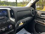 2021 Chevrolet Silverado 1500 Crew Cab 4WD Pickup for sale #211899A - photo 19