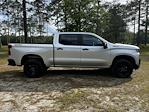 2021 Chevrolet Silverado 1500 Crew Cab 4WD Pickup for sale #211899A - photo 4