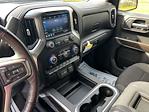 2021 Chevrolet Silverado 1500 Crew Cab 4WD Pickup for sale #211899A - photo 20