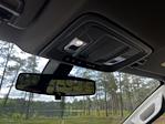 2021 Chevrolet Silverado 1500 Crew Cab 4WD Pickup for sale #211899A - photo 21