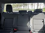 2021 Chevrolet Silverado 1500 Crew Cab 4WD Pickup for sale #211899A - photo 22