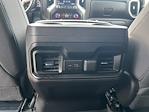 2021 Chevrolet Silverado 1500 Crew Cab 4WD Pickup for sale #211899A - photo 24