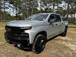 2021 Chevrolet Silverado 1500 Crew Cab 4WD Pickup for sale #211899A - photo 5