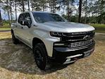2021 Chevrolet Silverado 1500 Crew Cab 4WD Pickup for sale #211899A - photo 1
