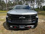 2021 Chevrolet Silverado 1500 Crew Cab 4WD Pickup for sale #211899A - photo 6