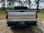 2021 Chevrolet Silverado 1500 Crew Cab 4WD Pickup for sale #211899A - photo 7
