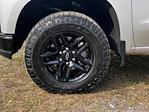 2021 Chevrolet Silverado 1500 Crew Cab 4WD Pickup for sale #211899A - photo 8