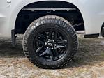 2021 Chevrolet Silverado 1500 Crew Cab 4WD Pickup for sale #211899A - photo 9