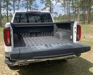 2021 GMC Sierra 1500 Crew Cab 4WD Pickup for sale #215805A - photo 2
