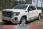 2021 GMC Sierra 1500 Crew Cab 4WD Pickup for sale #215805A - photo 1