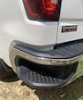 2021 GMC Sierra 1500 Crew Cab 4WD Pickup for sale #215805A - photo 10