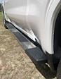 2021 GMC Sierra 1500 Crew Cab 4WD Pickup for sale #215805A - photo 11