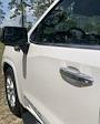 2021 GMC Sierra 1500 Crew Cab 4WD Pickup for sale #215805A - photo 13