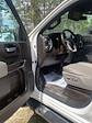2021 GMC Sierra 1500 Crew Cab 4WD Pickup for sale #215805A - photo 14