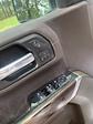 2021 GMC Sierra 1500 Crew Cab 4WD Pickup for sale #215805A - photo 15
