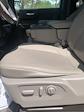 2021 GMC Sierra 1500 Crew Cab 4WD Pickup for sale #215805A - photo 16