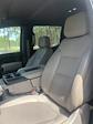 2021 GMC Sierra 1500 Crew Cab 4WD Pickup for sale #215805A - photo 17