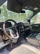 2021 GMC Sierra 1500 Crew Cab 4WD Pickup for sale #215805A - photo 18