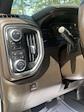 2021 GMC Sierra 1500 Crew Cab 4WD Pickup for sale #215805A - photo 19