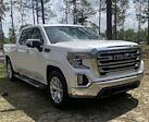 2021 GMC Sierra 1500 Crew Cab 4WD Pickup for sale #215805A - photo 3