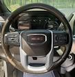 2021 GMC Sierra 1500 Crew Cab 4WD Pickup for sale #215805A - photo 20