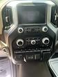 2021 GMC Sierra 1500 Crew Cab 4WD Pickup for sale #215805A - photo 21
