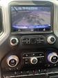 2021 GMC Sierra 1500 Crew Cab 4WD Pickup for sale #215805A - photo 22