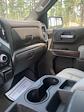 2021 GMC Sierra 1500 Crew Cab 4WD Pickup for sale #215805A - photo 23