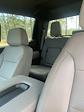 2021 GMC Sierra 1500 Crew Cab 4WD Pickup for sale #215805A - photo 25