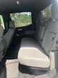 2021 GMC Sierra 1500 Crew Cab 4WD Pickup for sale #215805A - photo 26