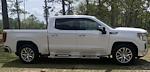 2021 GMC Sierra 1500 Crew Cab 4WD Pickup for sale #215805A - photo 5