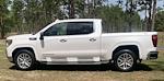 2021 GMC Sierra 1500 Crew Cab 4WD Pickup for sale #215805A - photo 6