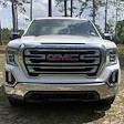 2021 GMC Sierra 1500 Crew Cab 4WD Pickup for sale #215805A - photo 7