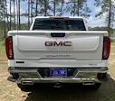2021 GMC Sierra 1500 Crew Cab 4WD Pickup for sale #215805A - photo 8