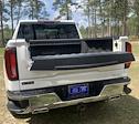 2021 GMC Sierra 1500 Crew Cab 4WD Pickup for sale #215805A - photo 9