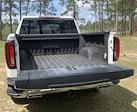 2021 GMC Sierra 1500 Crew Cab 4WD Pickup for sale #215805A - photo 2