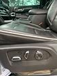 2022 GMC Sierra 1500 Crew Cab 4WD Pickup for sale #216540A - photo 15