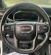 2022 GMC Sierra 1500 Crew Cab 4WD Pickup for sale #216540A - photo 19