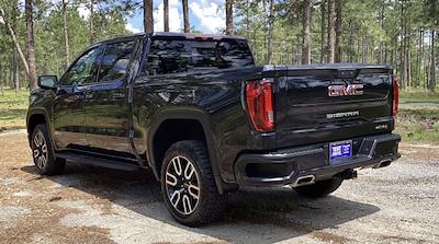 2022 GMC Sierra 1500 Crew Cab 4WD Pickup for sale #218294A - photo 2