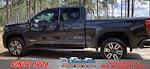 2022 GMC Sierra 1500 Crew Cab 4WD Pickup for sale #218294A - photo 1